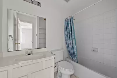 16022 Sugar Tree Drive, Houston, TX 77070 - Photo 26