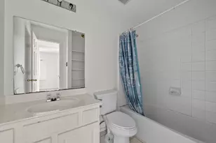 16022 Sugar Tree Dr, Houston, TX 77070 - Photo 26