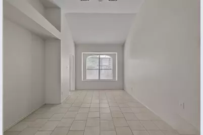 16022 Sugar Tree Drive, Houston, TX 77070 - Photo 16