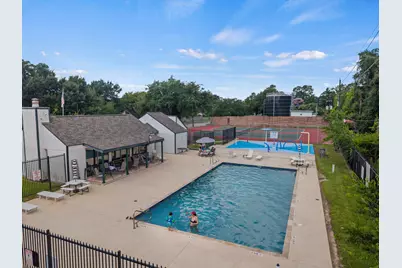 16022 Sugar Tree Drive, Houston, TX 77070 - Photo 30