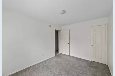 16022 Sugar Tree Drive, Houston, TX 77070 - Photo 22