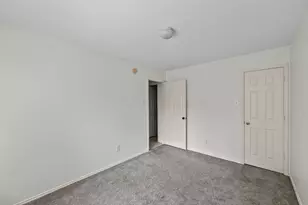 16022 Sugar Tree Dr, Houston, TX 77070 - Photo 22
