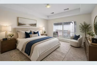 16022 Sugar Tree Drive, Houston, TX 77070 - Photo 2