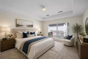 16022 Sugar Tree Dr, Houston, TX 77070 - Photo 2