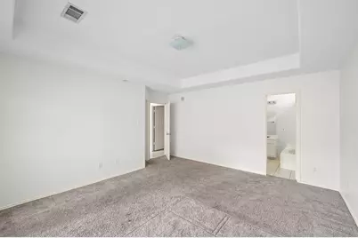 16022 Sugar Tree Drive, Houston, TX 77070 - Photo 18
