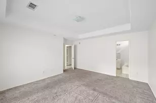 16022 Sugar Tree Dr, Houston, TX 77070 - Photo 18