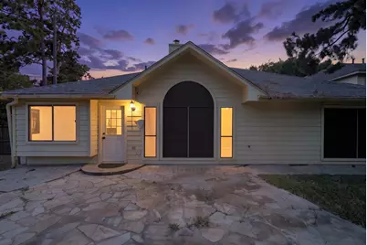 16022 Sugar Tree Drive, Houston, TX 77070 - Photo 10