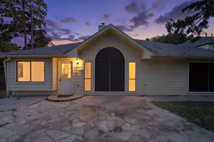 16022 Sugar Tree Dr, Houston, TX 77070 - Photo 10