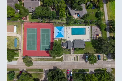 16022 Sugar Tree Drive, Houston, TX 77070 - Photo 32