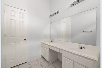 16022 Sugar Tree Drive, Houston, TX 77070 - Photo 20