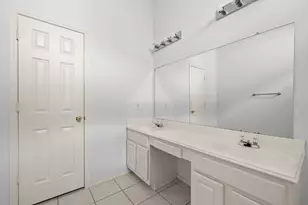 16022 Sugar Tree Dr, Houston, TX 77070 - Photo 20