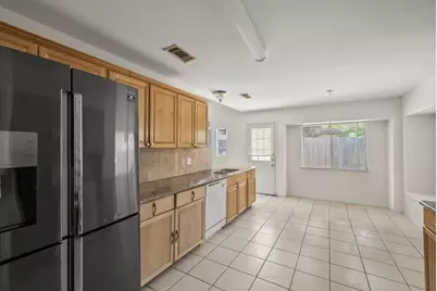 16022 Sugar Tree Drive, Houston, TX 77070 - Photo 12