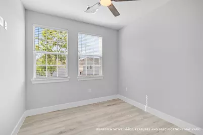 825 Paul Quinn Street #E, Houston, TX 77091 - Photo 32