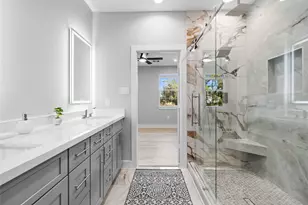 825 Paul Quinn St, Houston, TX 77091 - Photo 12