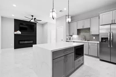 825 Paul Quinn Street #E, Houston, TX 77091 - Photo 18