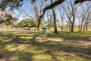 912 Constitution Dr, Bay City, TX 77414 - Photo 26