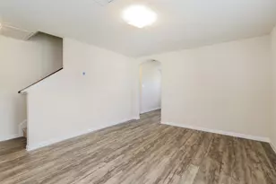 21111 Sprouse Cir, Humble, TX 77338 - Photo 4
