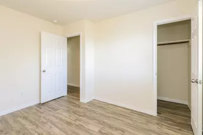 21111 Sprouse Circle, Humble, TX 77338 - Photo 8