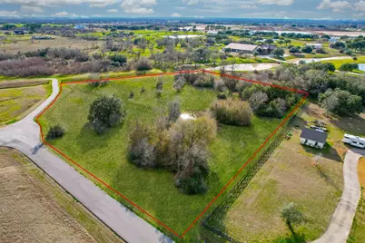 6115 Anthonia Lane, Richmond, TX 77406 - Photo 4