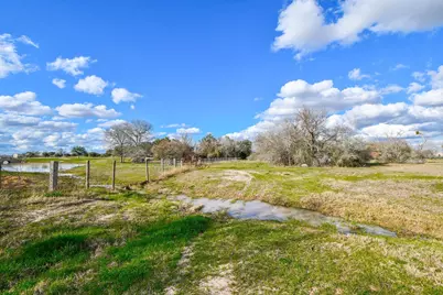 6115 Anthonia Lane, Richmond, TX 77406 - Photo 20