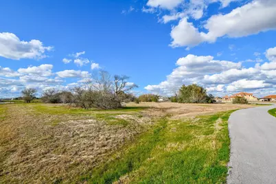 6115 Anthonia Lane, Richmond, TX 77406 - Photo 22