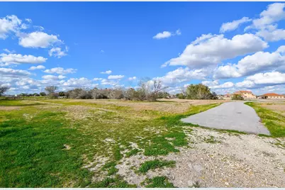 6115 Anthonia Lane, Richmond, TX 77406 - Photo 14