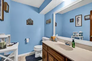 221 Wedgewood St, Lake Jackson, TX 77566 - Photo 18