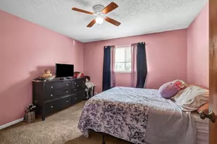 221 Wedgewood St, Lake Jackson, TX 77566 - Photo 24