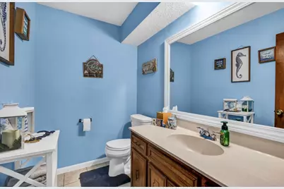 221 Wedgewood Street, Lake Jackson, TX 77566 - Photo 22