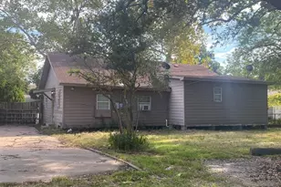 1918 Oleander Dr, La Marque, TX 77568 - Photo 18