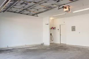 7387 Regency Square Ct, Houston, TX 77036 - Photo 12