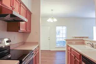 7387 Regency Square Ct, Houston, TX 77036 - Photo 14