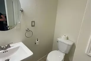 7387 Regency Square Ct, Houston, TX 77036 - Photo 36