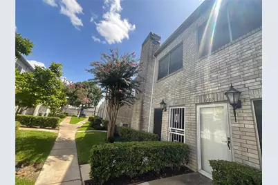 7387 Regency Square Court, Houston, TX 77036 - Photo 24