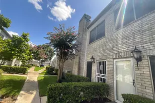 7387 Regency Square Ct, Houston, TX 77036 - Photo 24