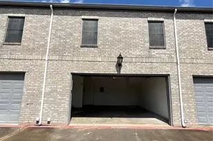 7387 Regency Square Ct, Houston, TX 77036 - Photo 18