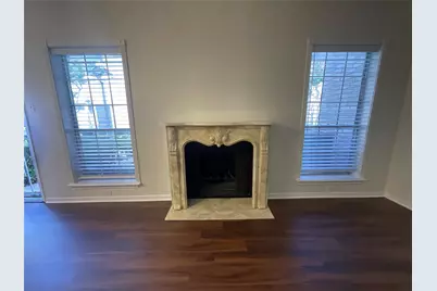 7387 Regency Square Court, Houston, TX 77036 - Photo 28