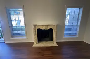 7387 Regency Square Ct, Houston, TX 77036 - Photo 28