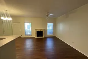 7387 Regency Square Ct, Houston, TX 77036 - Photo 38