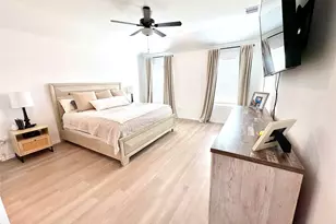 9907 Summer Peony Ct, Baytown, TX 77521 - Photo 14