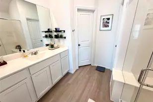 9907 Summer Peony Ct, Baytown, TX 77521 - Photo 16