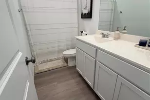 9907 Summer Peony Ct, Baytown, TX 77521 - Photo 12