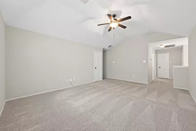 3 Black Swan Court, Magnolia, TX 77354 - Photo 20