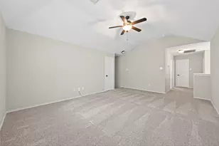 3 Black Swan Ct, Magnolia, TX 77354 - Photo 20