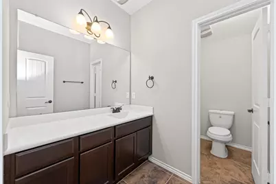 3 Black Swan Court, Magnolia, TX 77354 - Photo 22