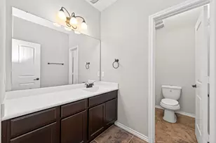3 Black Swan Ct, Magnolia, TX 77354 - Photo 22
