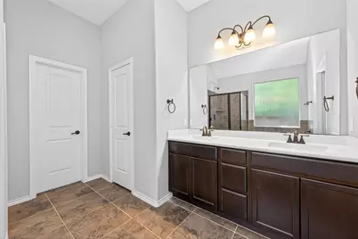 3 Black Swan Court, Magnolia, TX 77354 - Photo 16
