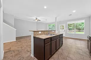 3 Black Swan Ct, Magnolia, TX 77354 - Photo 10