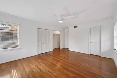 4807 Creekbend Drive, Houston, TX 77035 - Photo 30