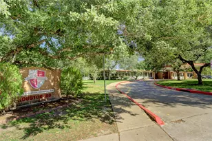 4807 Creekbend Dr, Houston, TX 77035 - Photo 42